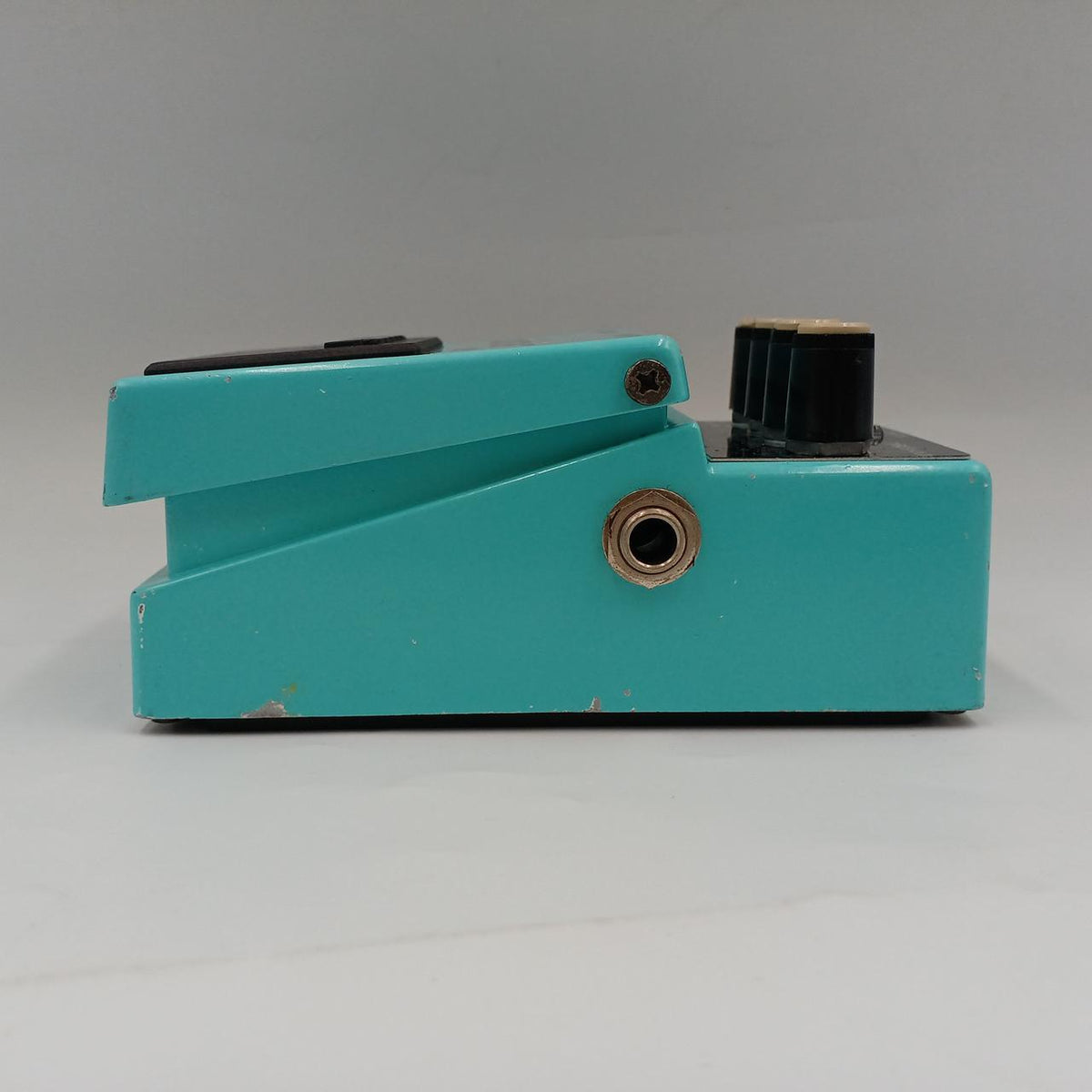 BOSS Effects pedal LM-2