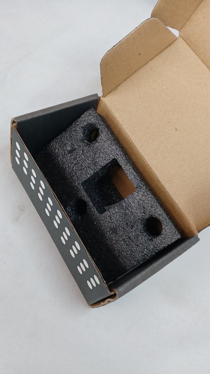 ONE CONTROL MIDI Controller GECKO MKII