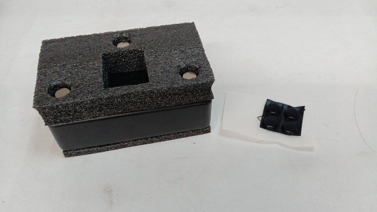 ONE CONTROL MIDI Controller GECKO MKII