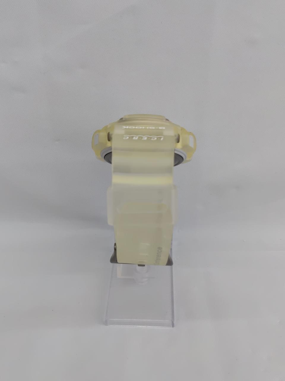 CASIO G-SHOCK DW-8600K