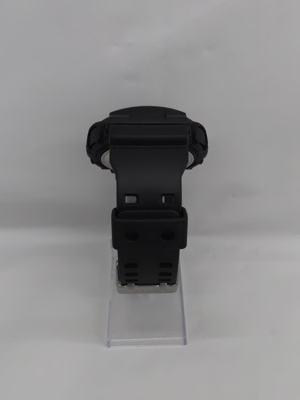 G-SHOCK GD-100-1BJF Wristwatch