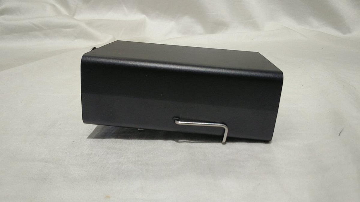 SENNHEISER Phantom Power Supply MZA14 P48
