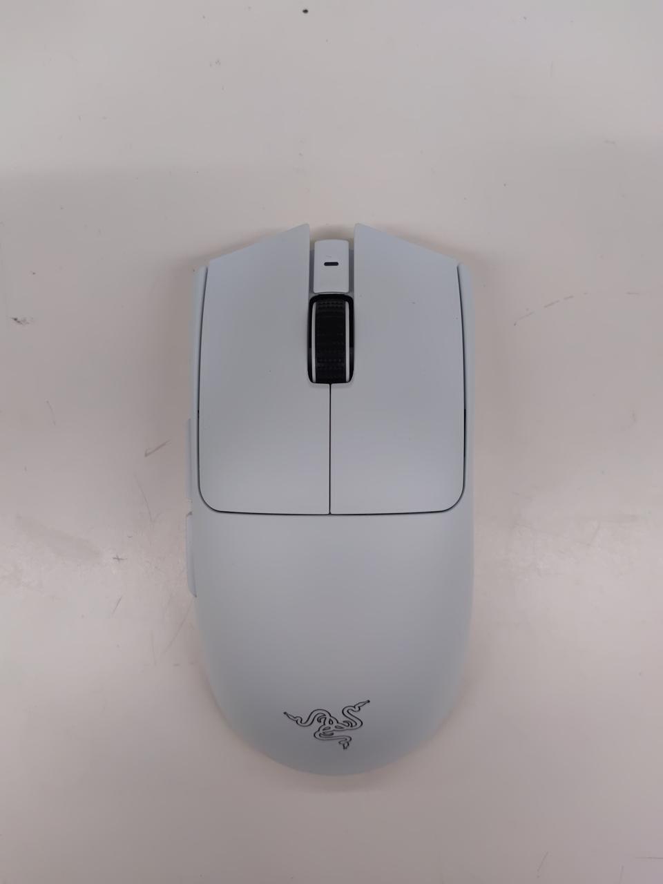 RAZER Gaming Mouse RZ01-05120200-R3A1