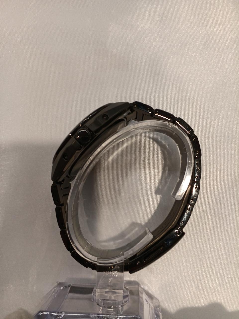 CITIZEN Eco Drive H128-R007971