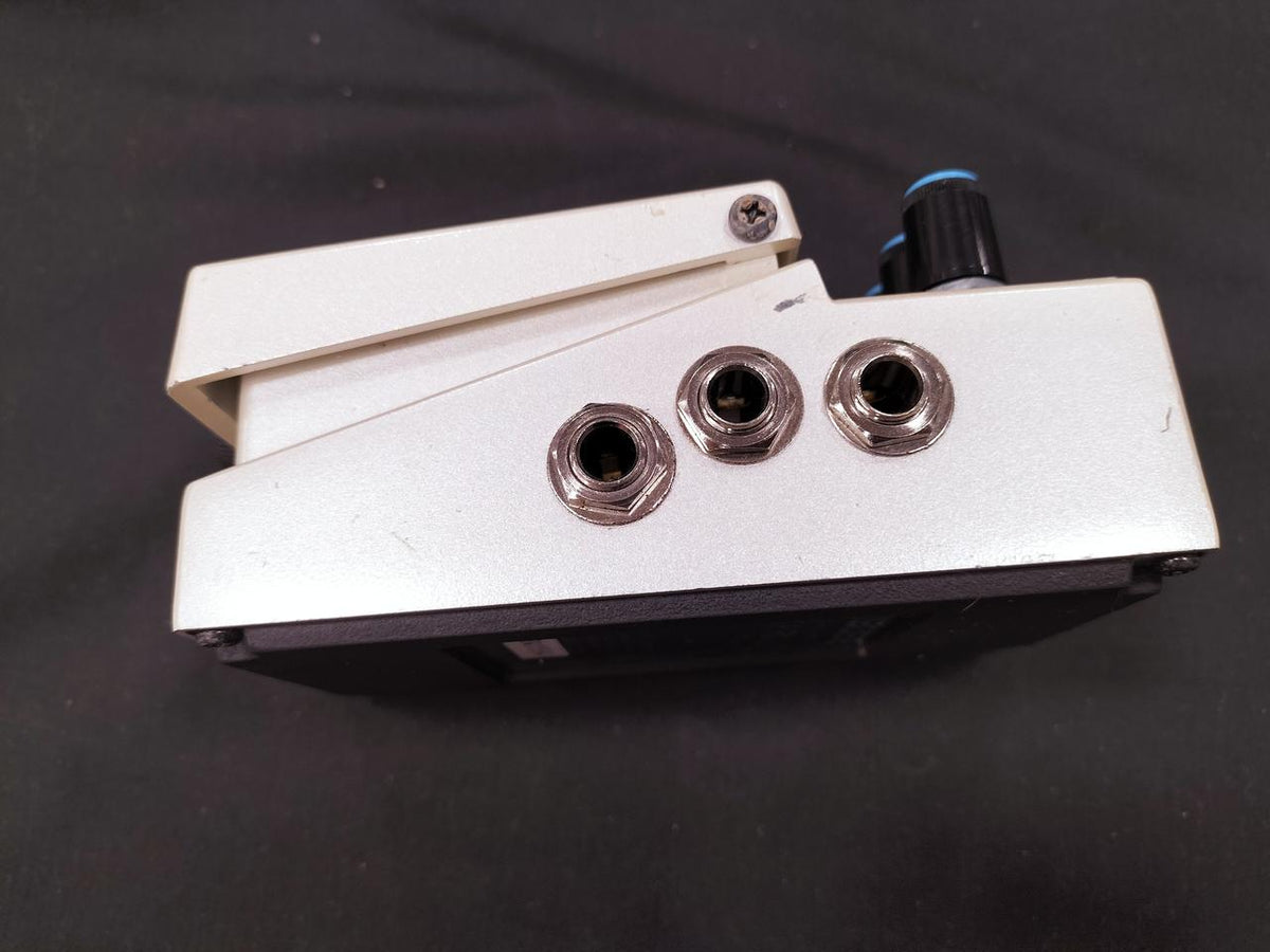 BOSS Delay DD-8