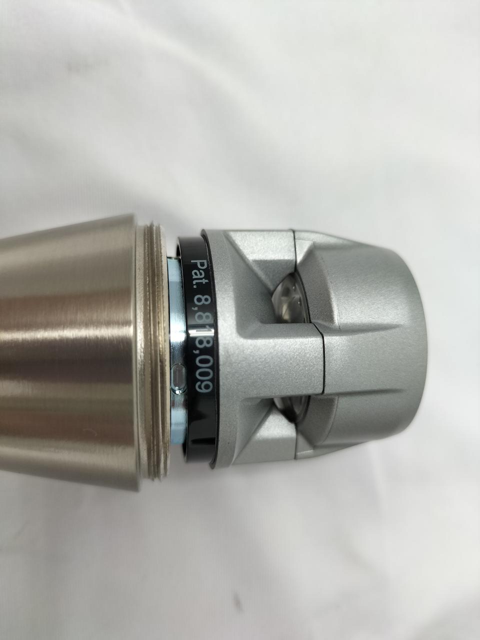 SHURE Dynamic Microphone KSM8