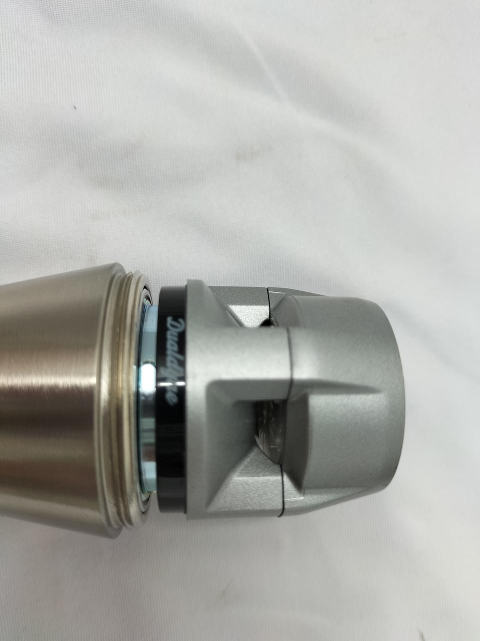 SHURE Dynamic Microphone KSM8