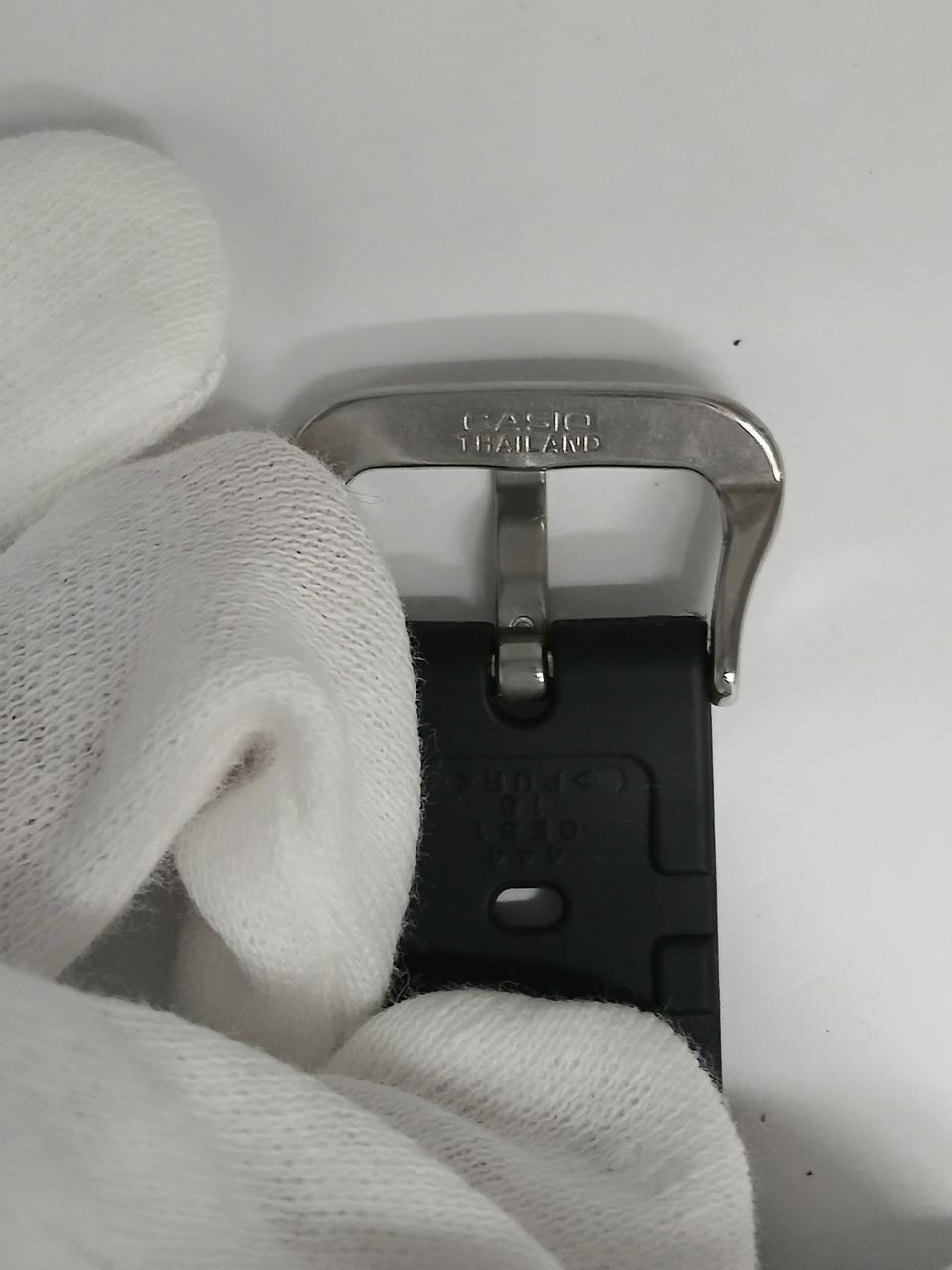 CASIO G-SHOCK GW-M5610U