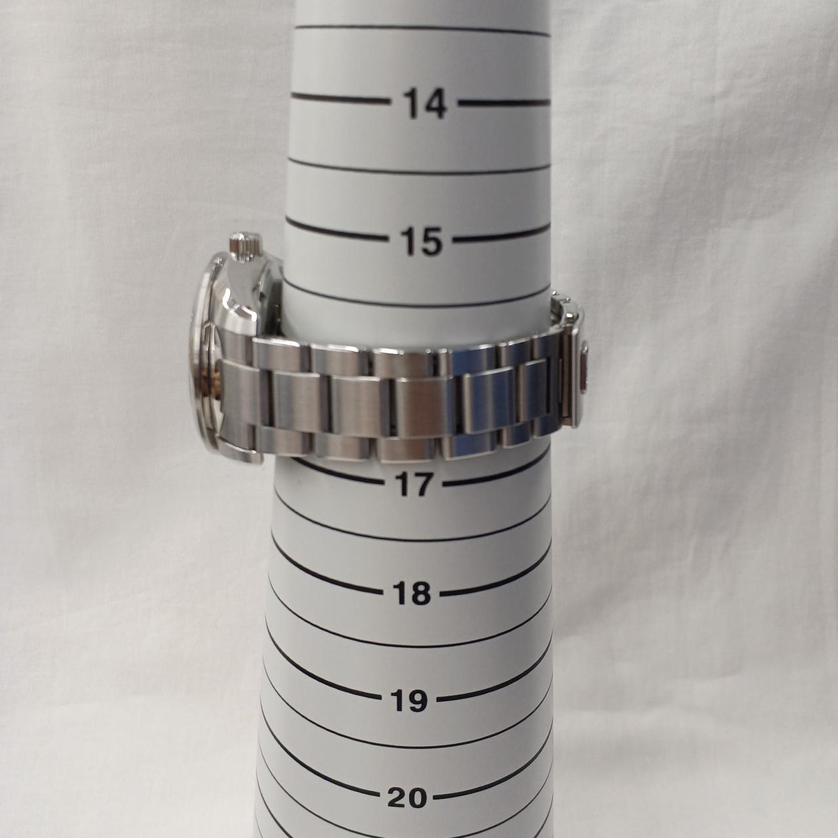 SEIKO Automatic winding SBGE281