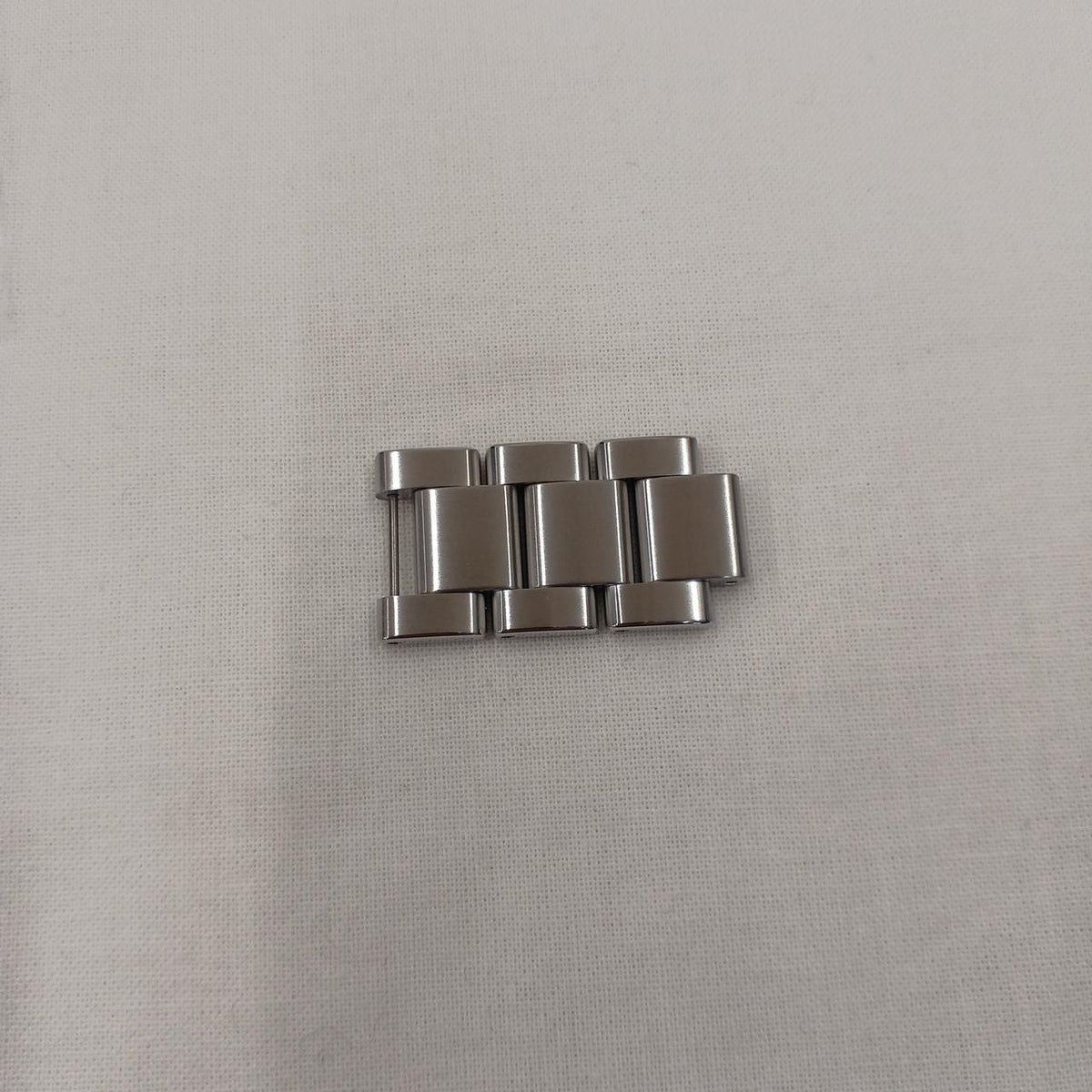SEIKO Automatic winding SBGE281