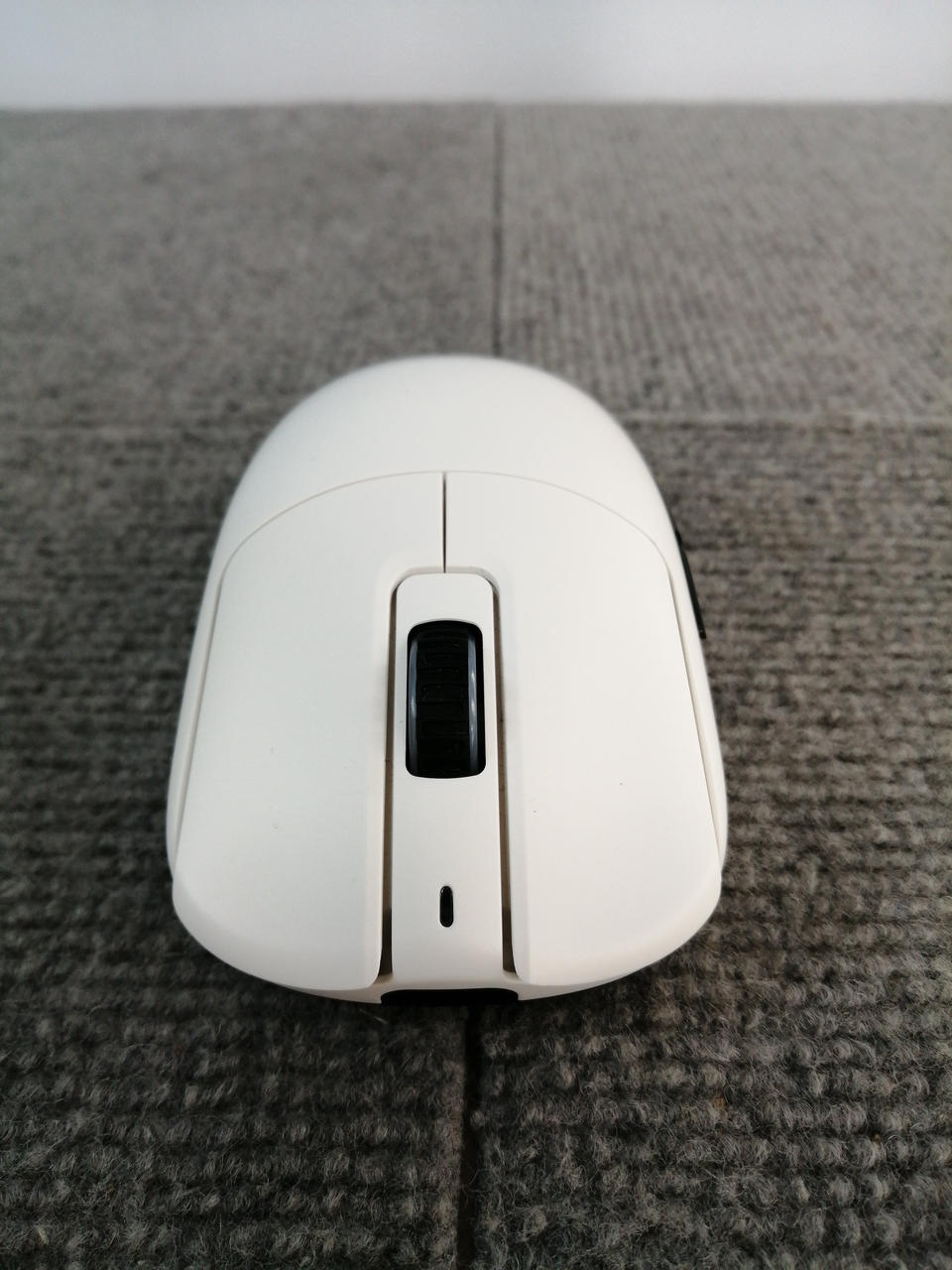 VAXEE Gaming Mouse XE V2 WIRELESS