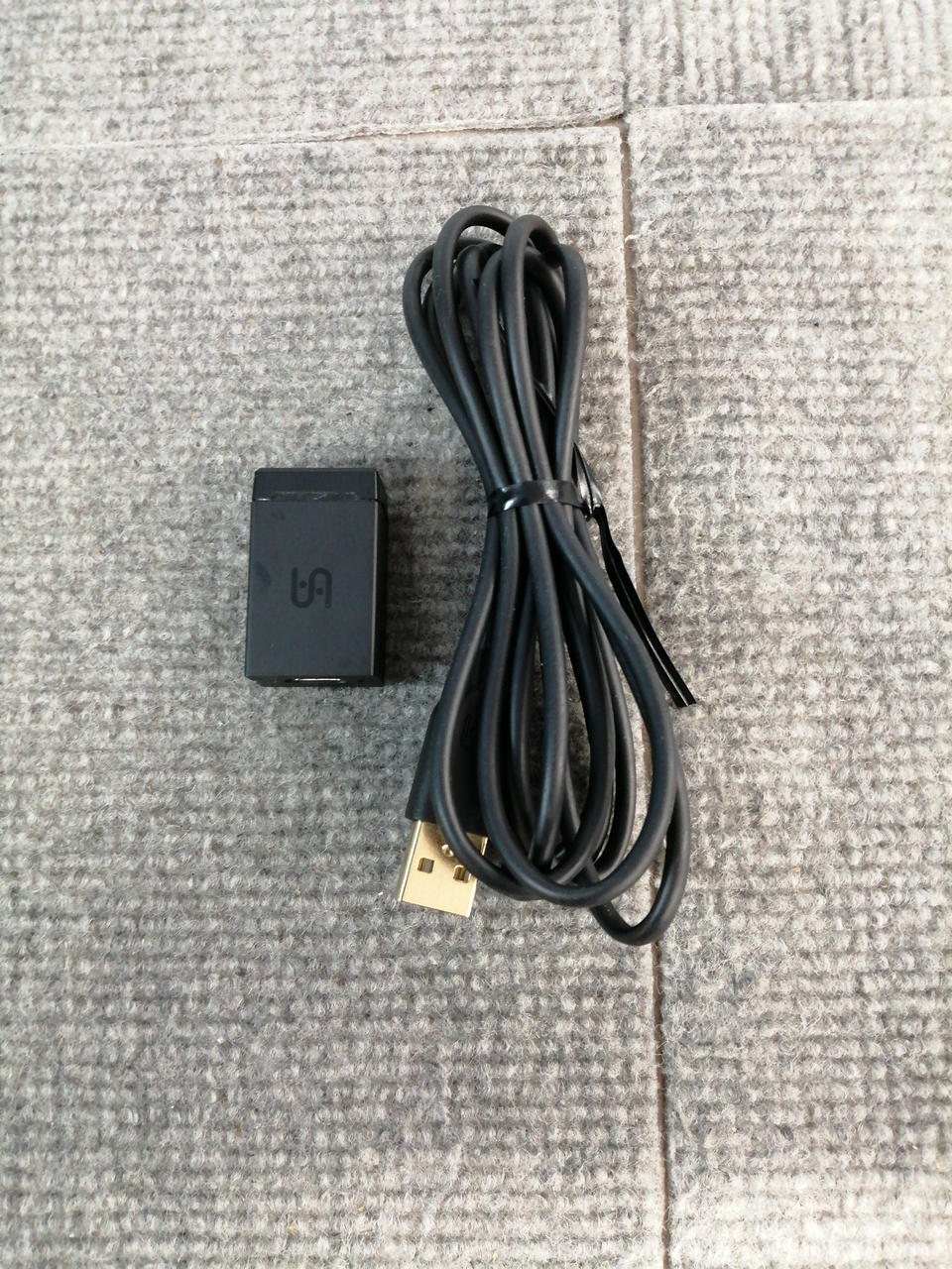 VAXEE Gaming Mouse XE V2 WIRELESS
