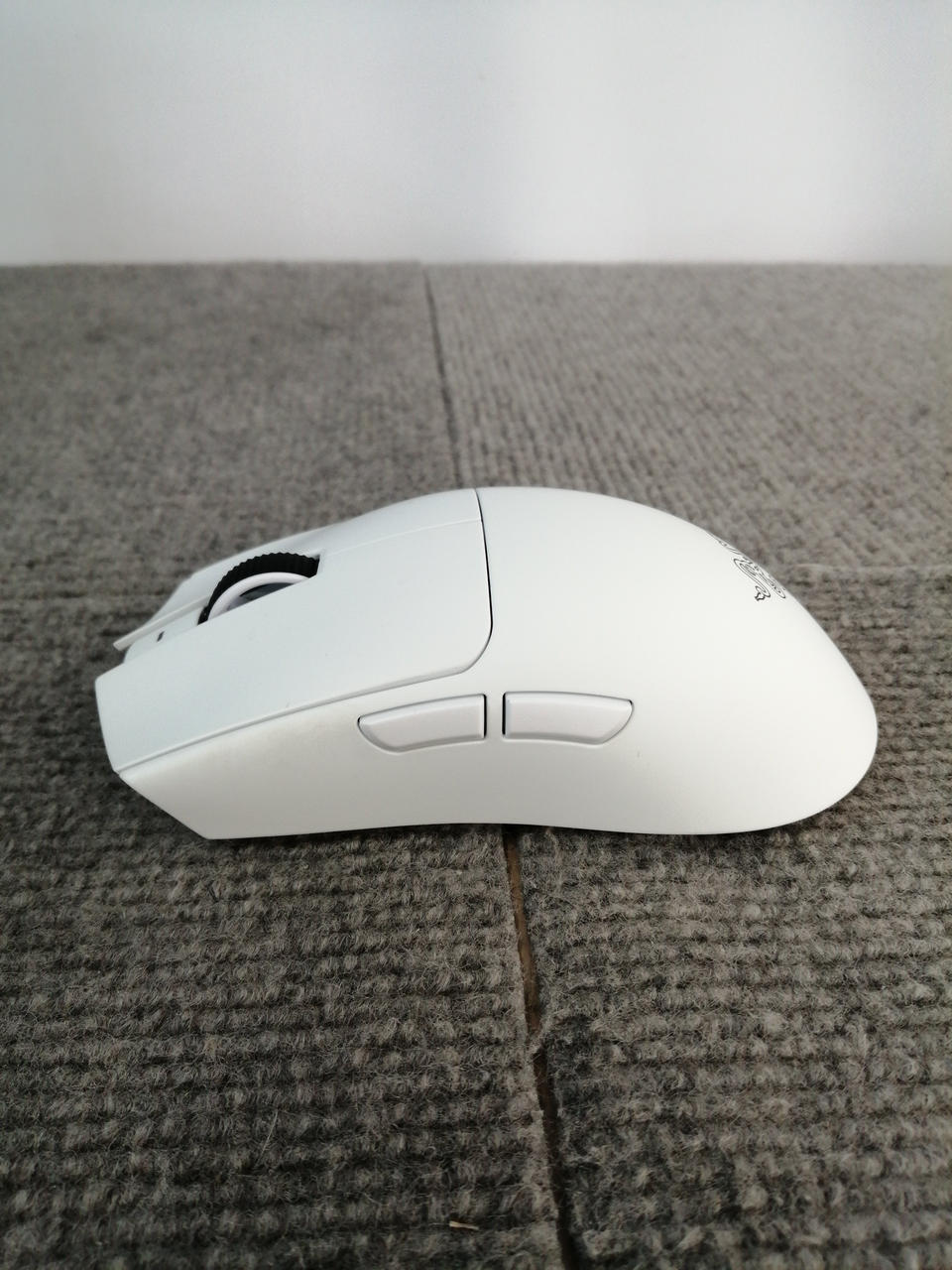 RAZER Gaming Mouse VIPER V4 PRO