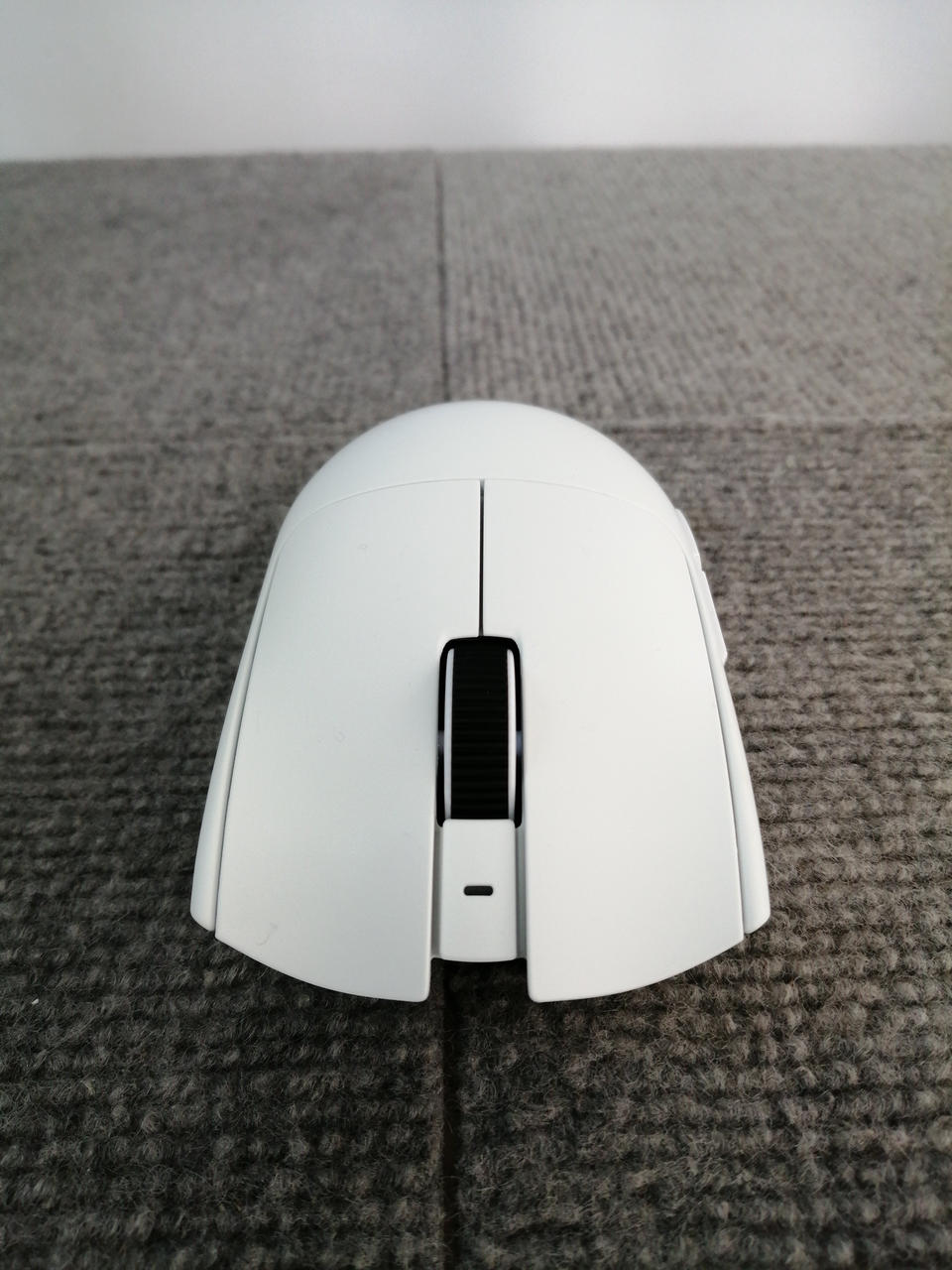 RAZER Gaming Mouse VIPER V4 PRO