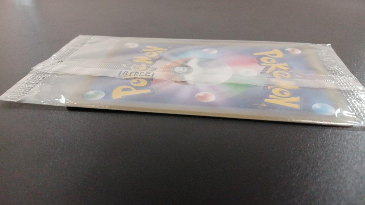 Pokémon Greninja 209/XY/P Other (No Rarity)