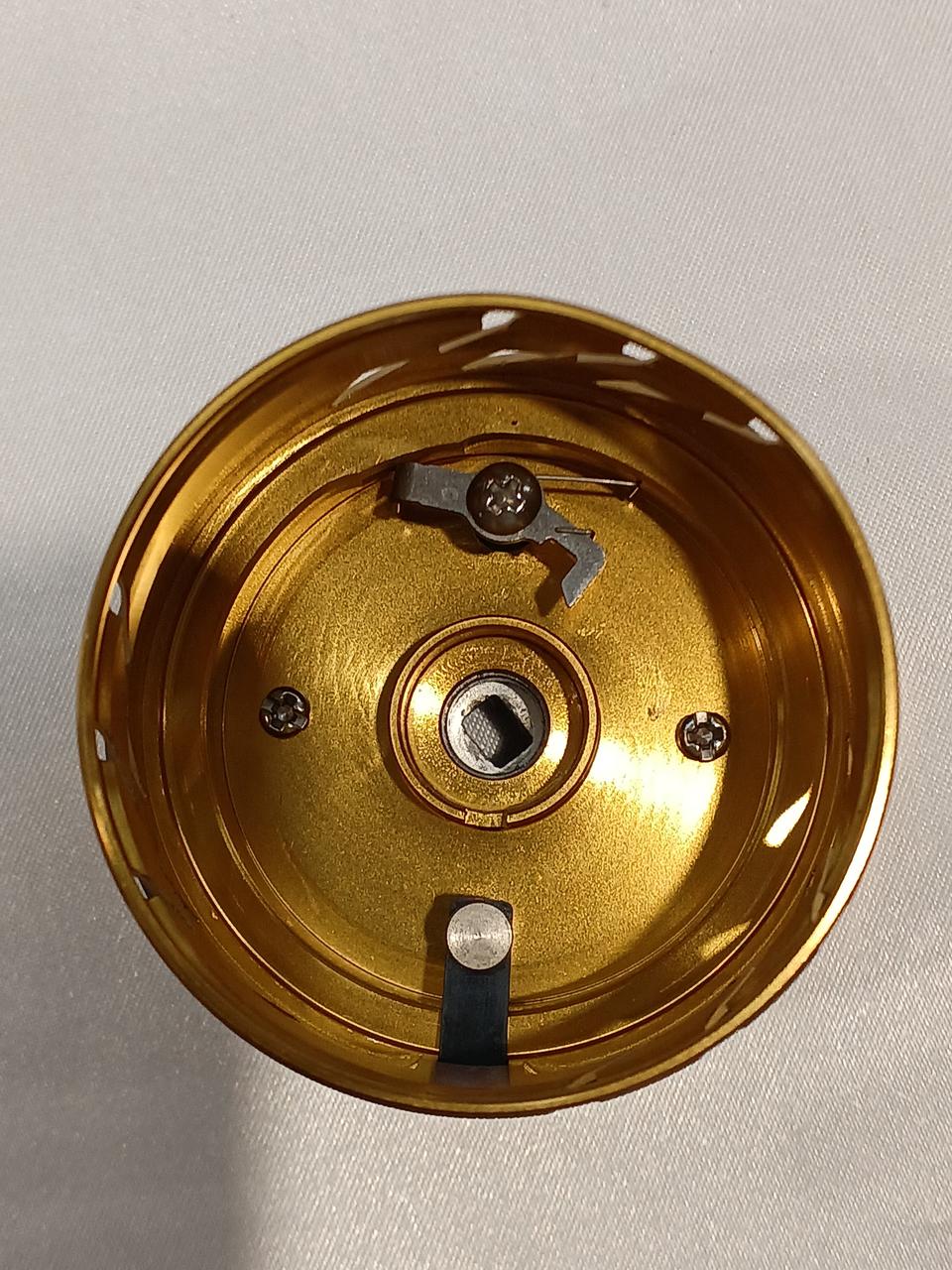 SHIMANO Spare Spool C2000SHG
