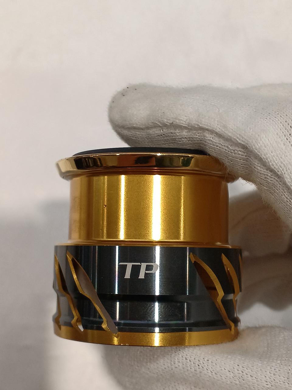 SHIMANO Spare Spool C2000SHG