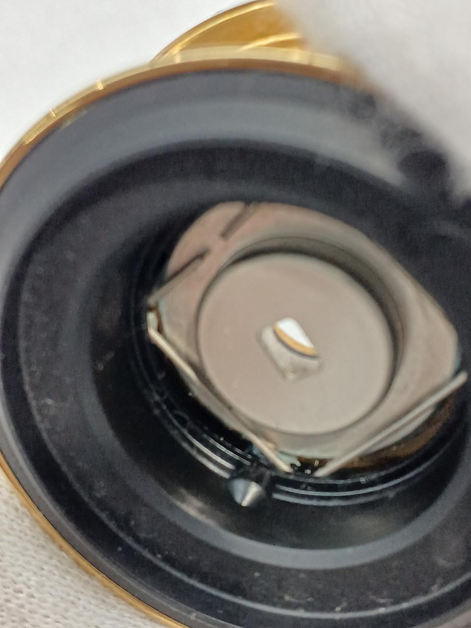 SHIMANO Spare Spool C2000SHG