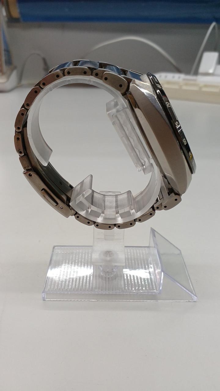 CITIZEN Solar Radio H610-T016782