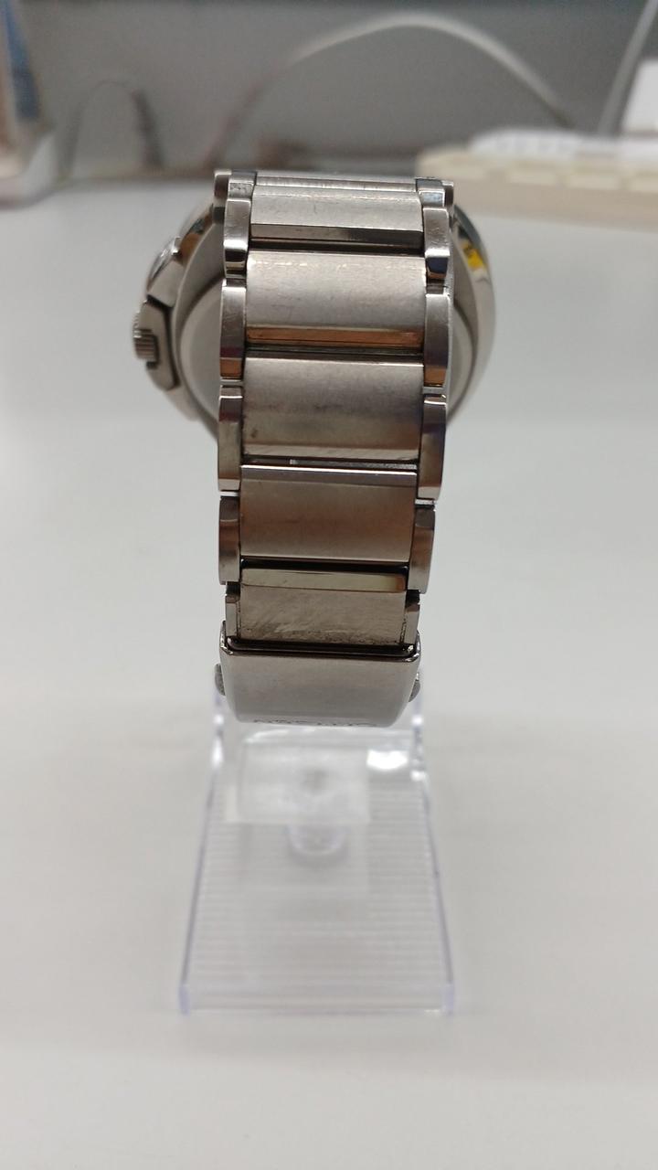 CITIZEN Solar Radio H610-T016782