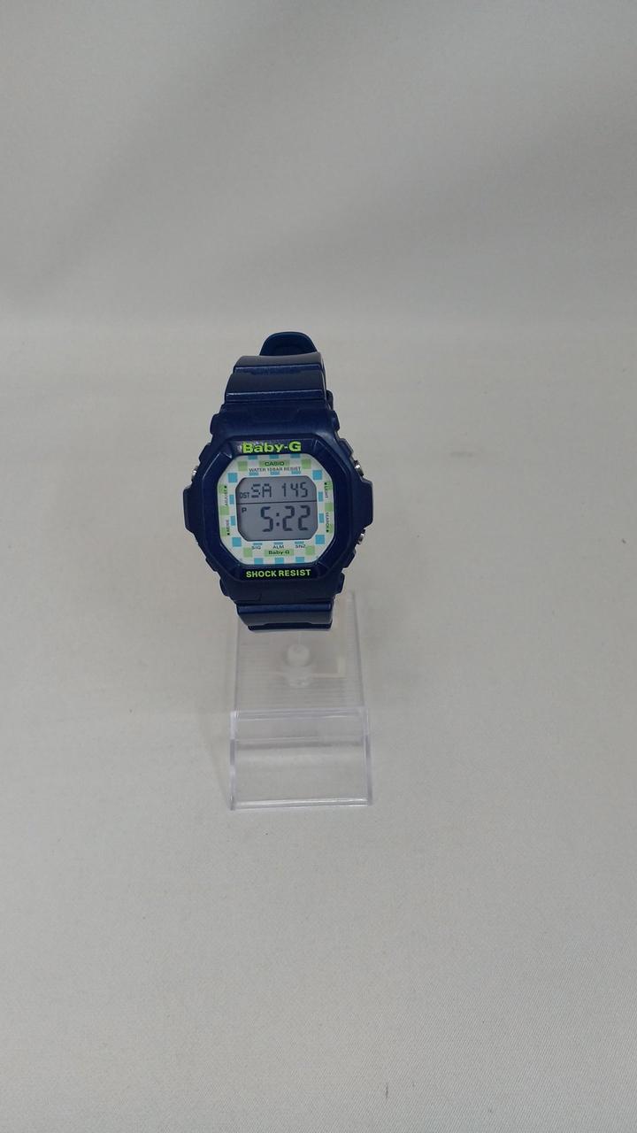 CASIO BABY-G BG-5600CK
