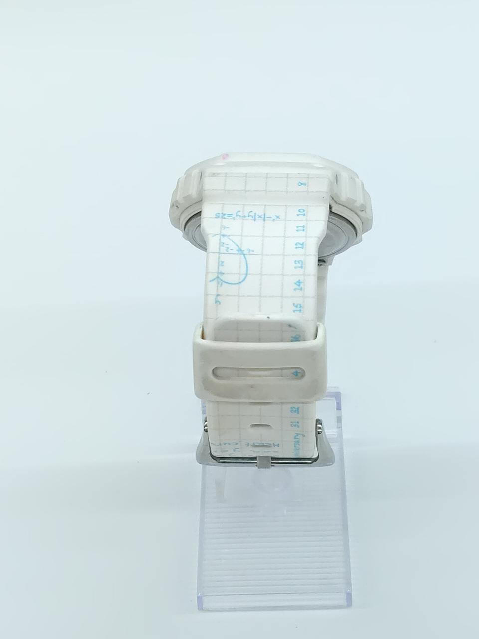 CASIO G-SHOCK DW-5600LJ