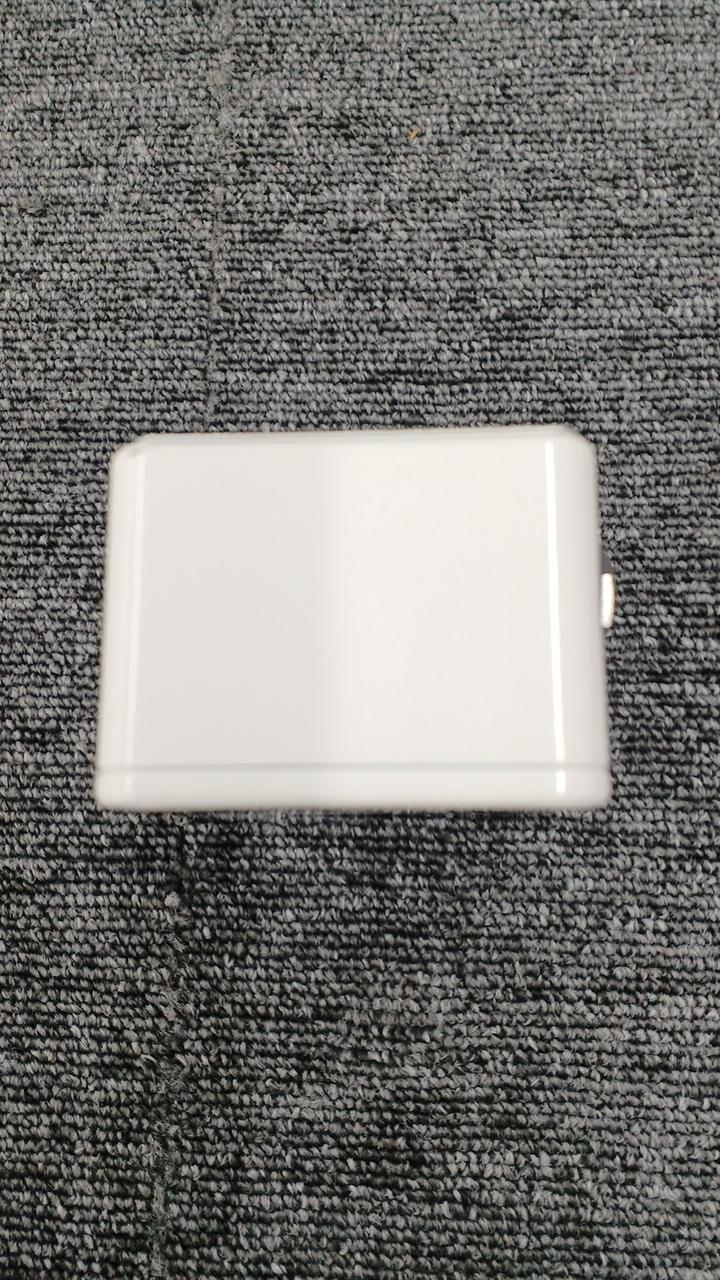 LINETONEAUDIO Junction Box IRODORINEST - Banzai Thrifting | BanzaiHobby
