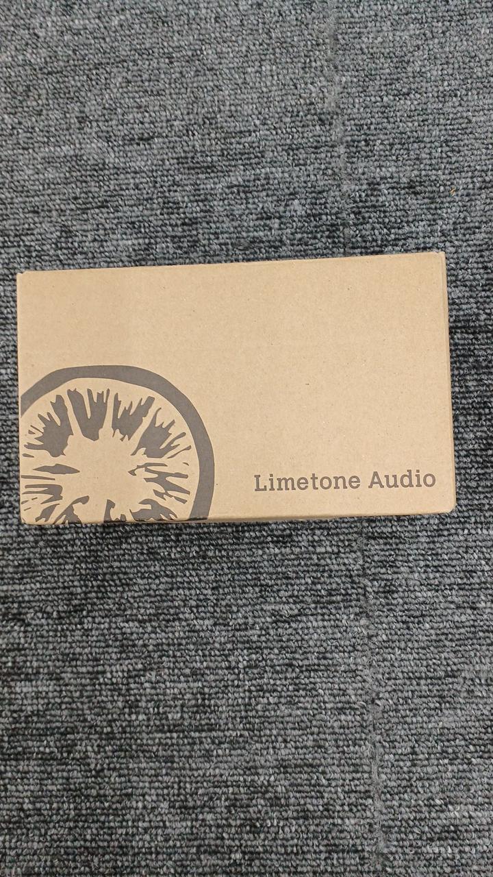 LINETONEAUDIO Junction Box IRODORINEST - Banzai Thrifting | BanzaiHobby