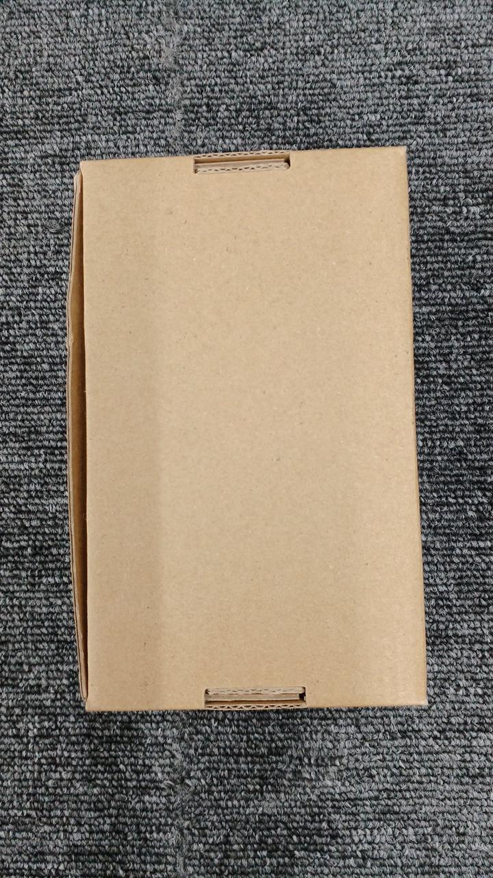 LINETONEAUDIO Junction Box IRODORINEST - Banzai Thrifting | BanzaiHobby