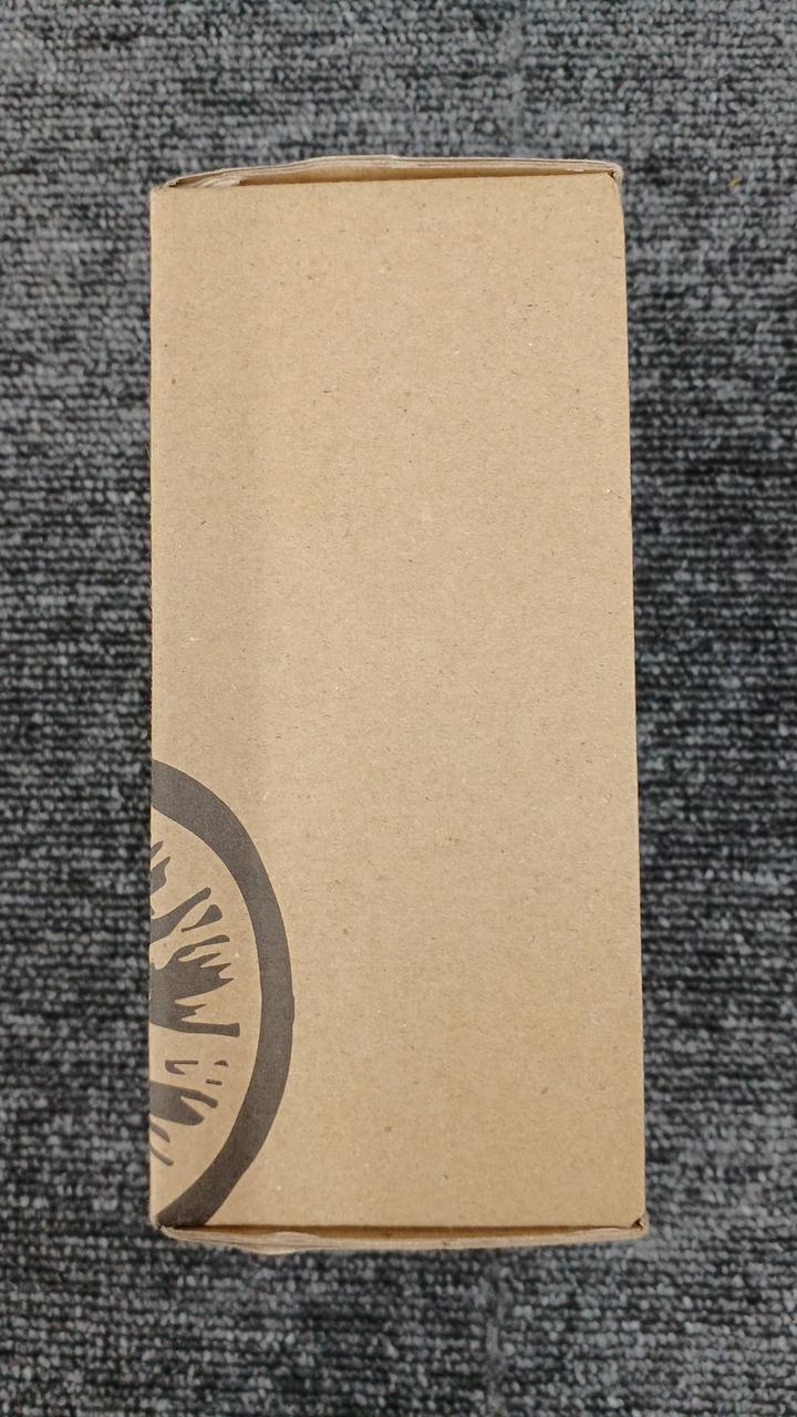 LINETONEAUDIO Junction Box IRODORINEST - Banzai Thrifting | BanzaiHobby