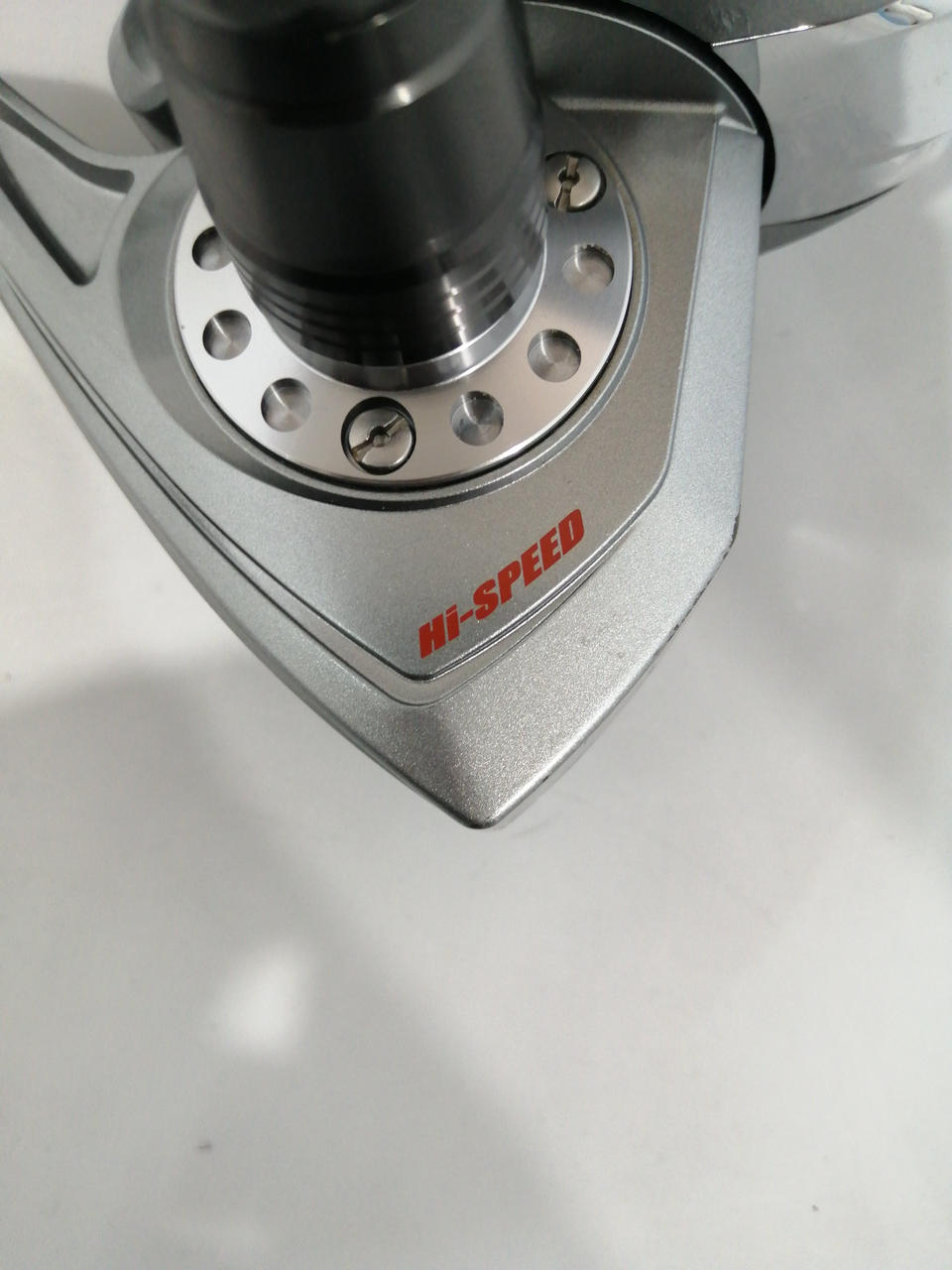 DAIWA Spinning Reel SEAGATE1500H