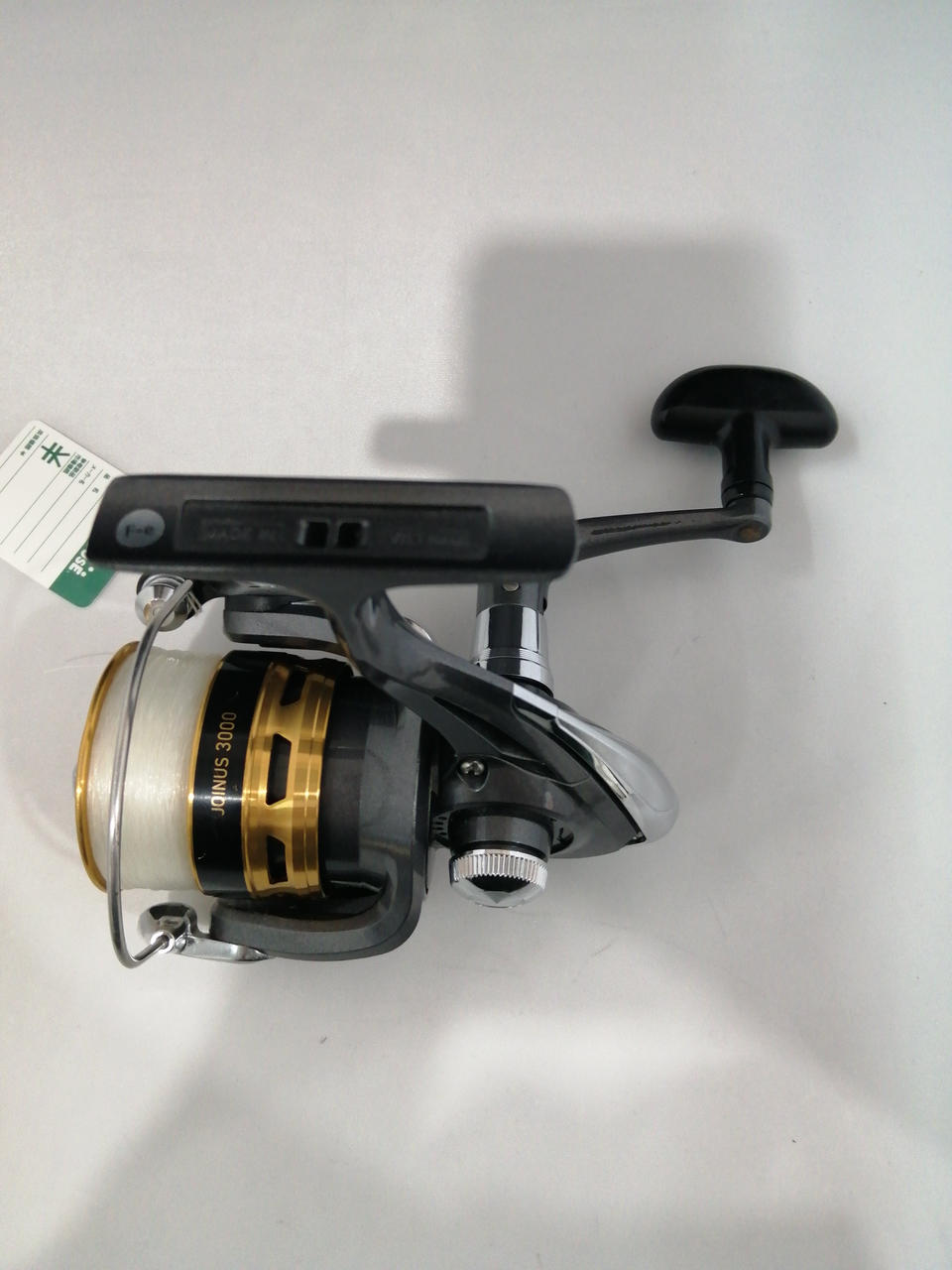 DAIWA Spinning Reel 16 Joinus