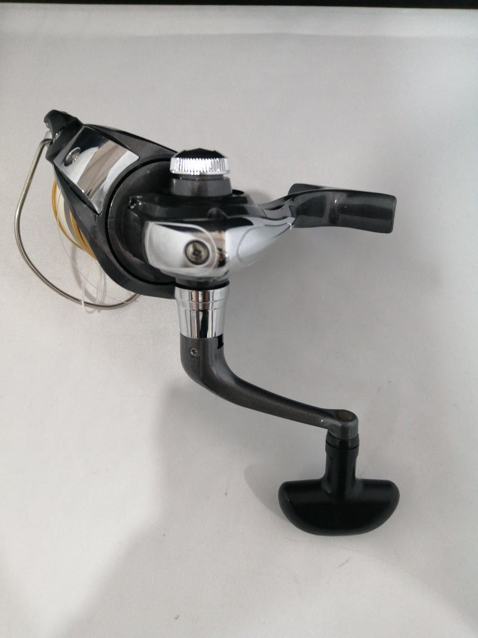 DAIWA Spinning Reel 16 Joinus