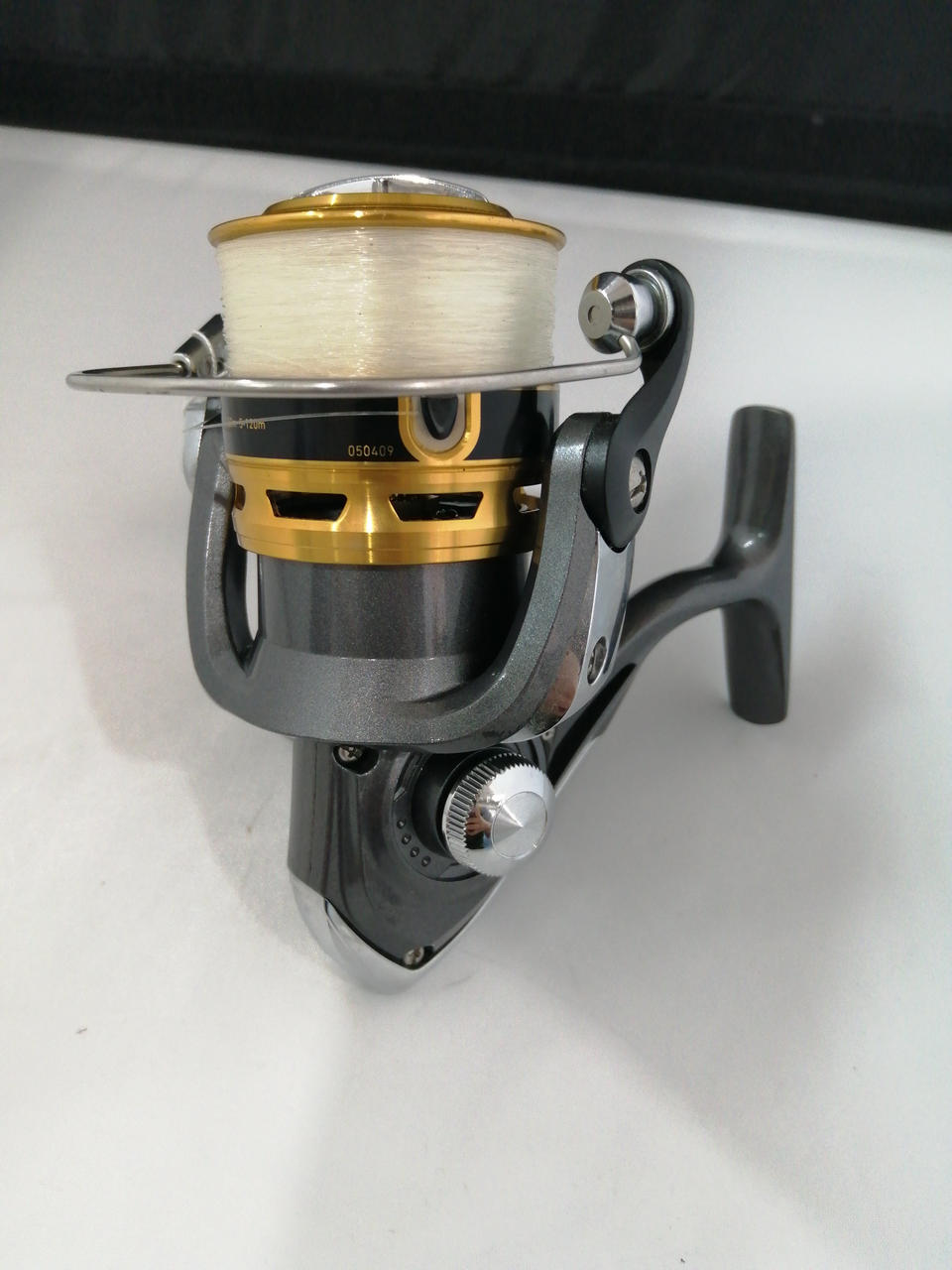 DAIWA Spinning Reel 16 Joinus