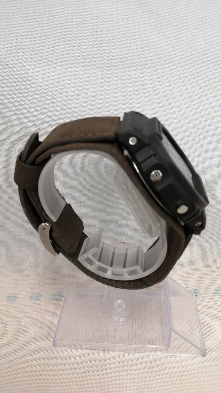CASIO G-SHOCK DW-5600LU-2JF