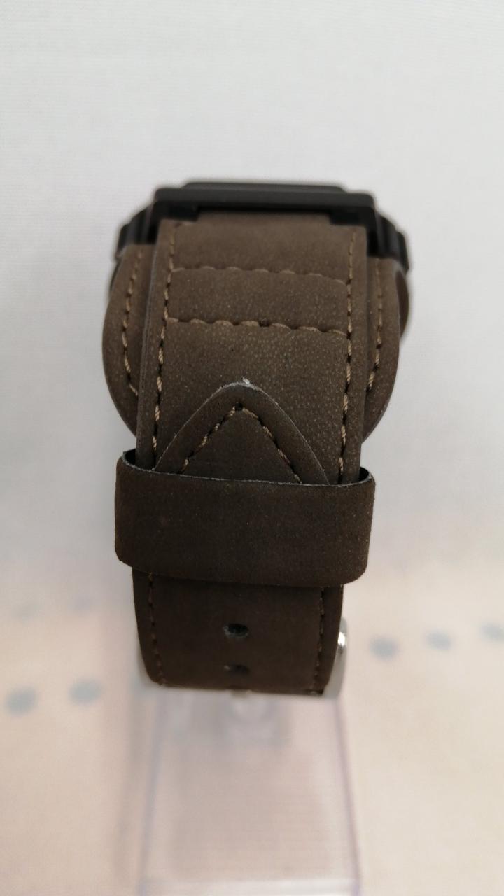 CASIO G-SHOCK DW-5600LU-2JF