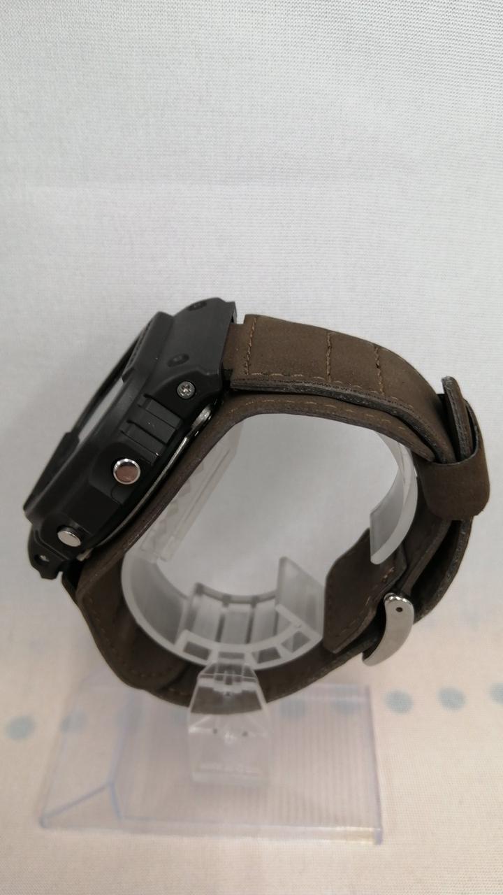 CASIO G-SHOCK DW-5600LU-2JF