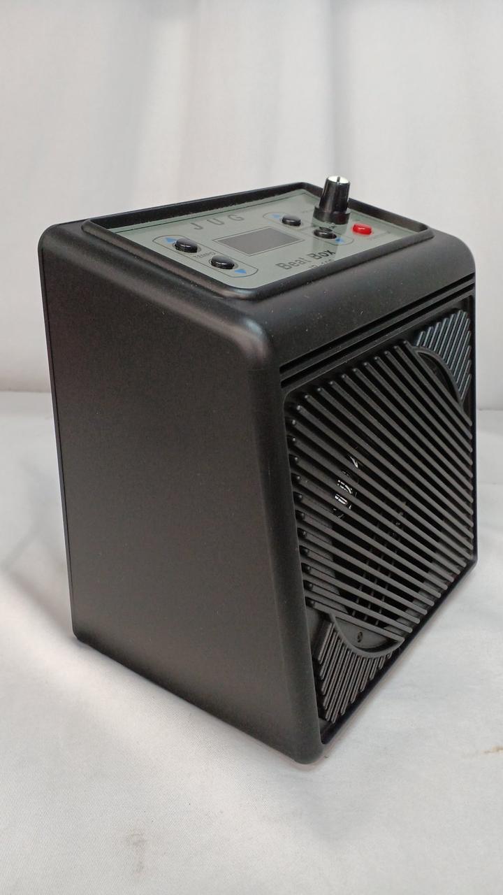 JUG BEATBOX JB-100