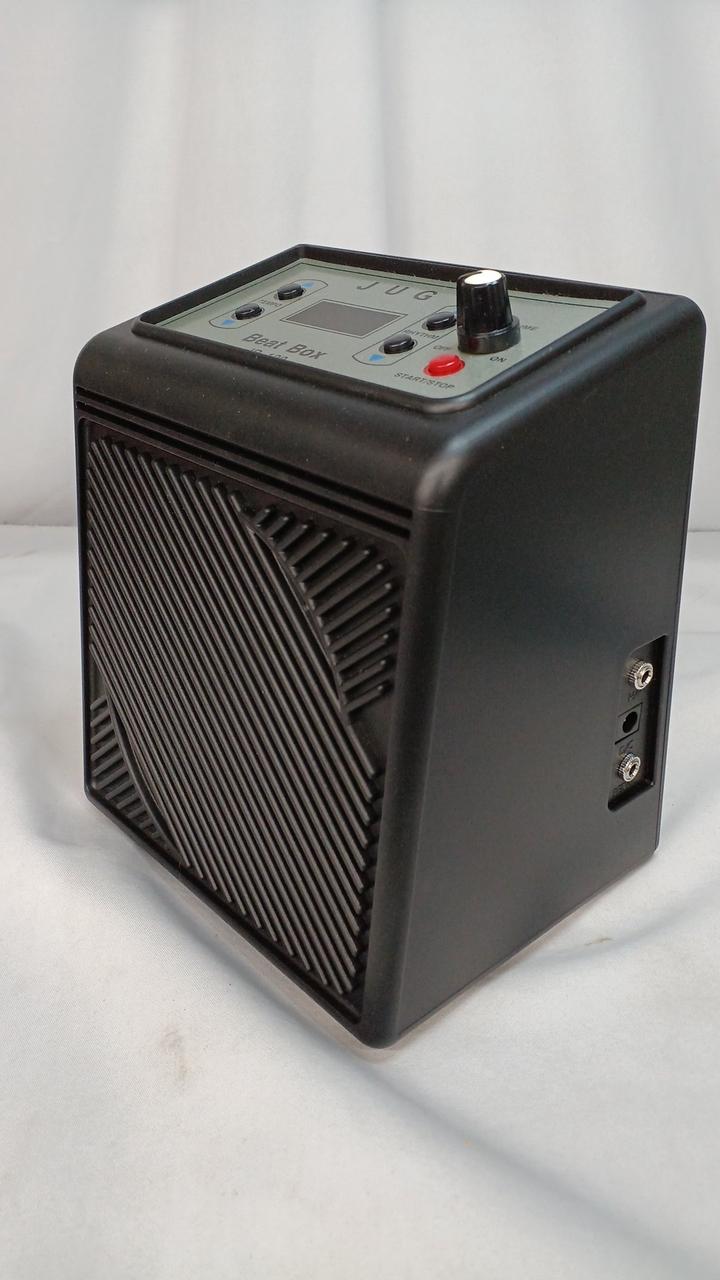 JUG BEATBOX JB-100