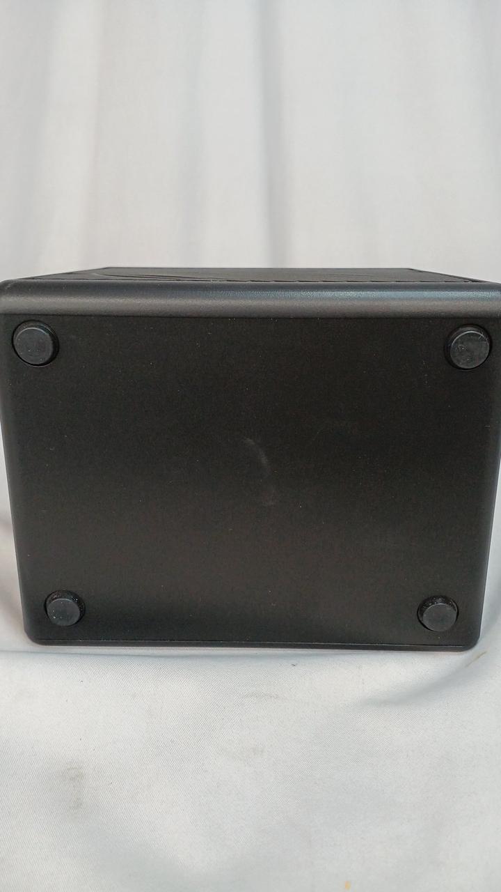 JUG BEATBOX JB-100