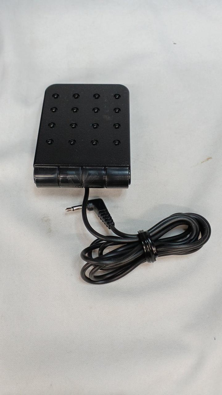 JUG BEATBOX JB-100