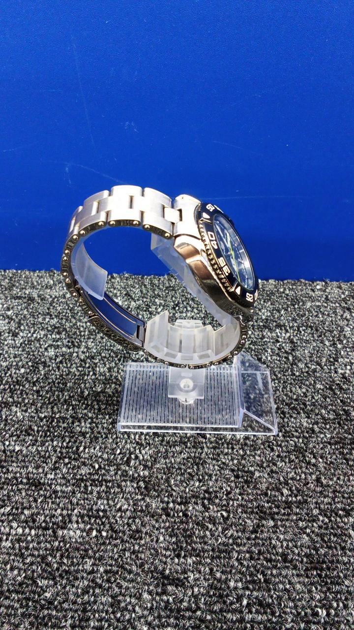 SEIKO Automatic Wristwatch 4R36-10A0