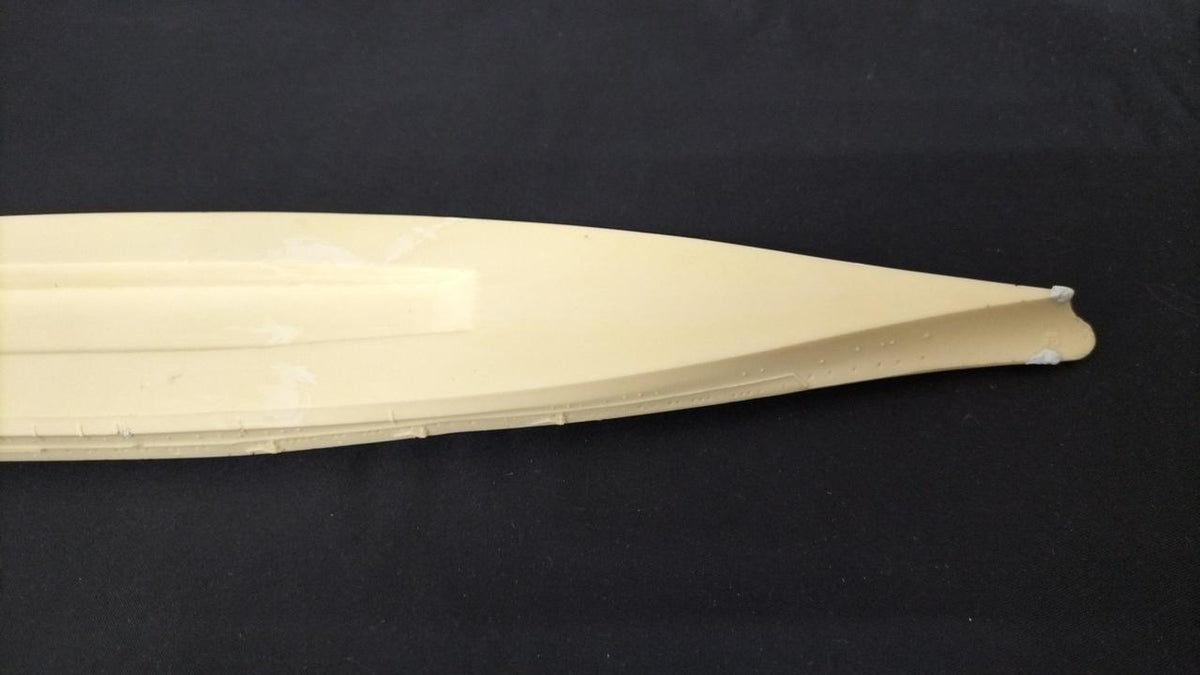 pet shop Battleship Yamato 1/700 - Banzai Thrifting | BanzaiHobby