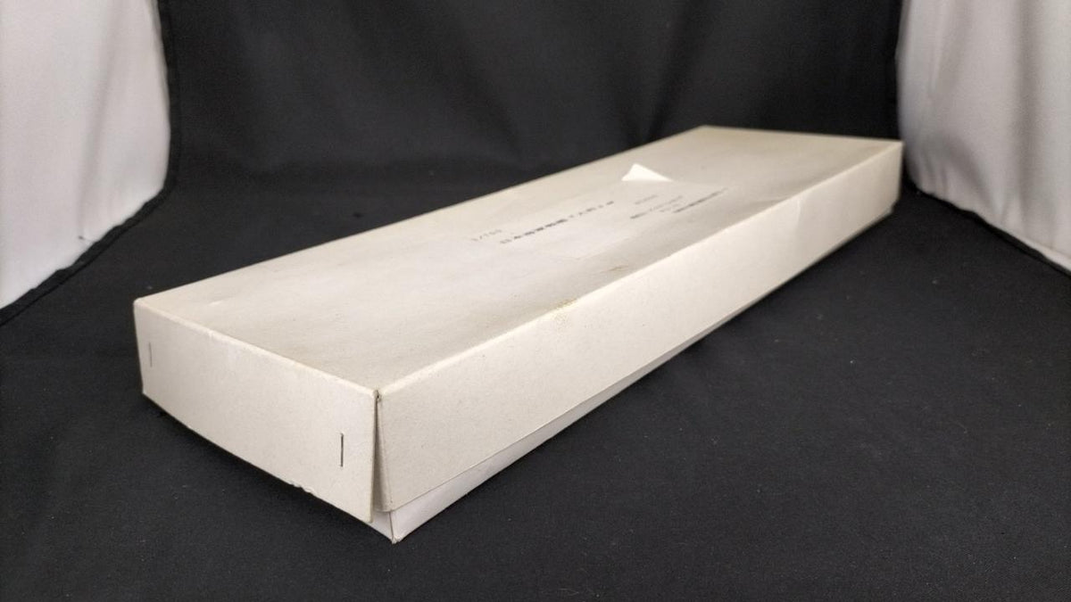 pet shop Battleship Yamato 1/700 - Banzai Thrifting | BanzaiHobby