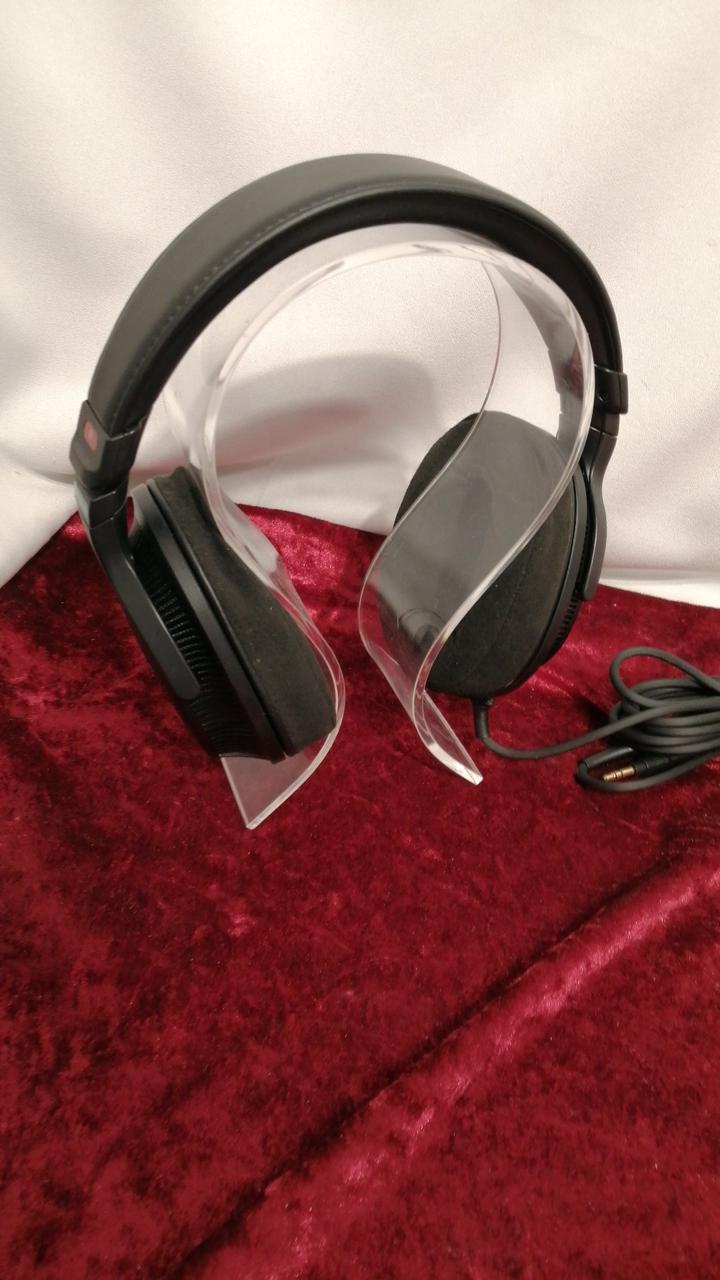 SONY Monitor headphones MDR-MV1