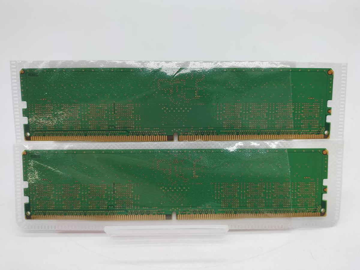 MICRON DDR5 Memory MTC8C1084S1UC56BD1