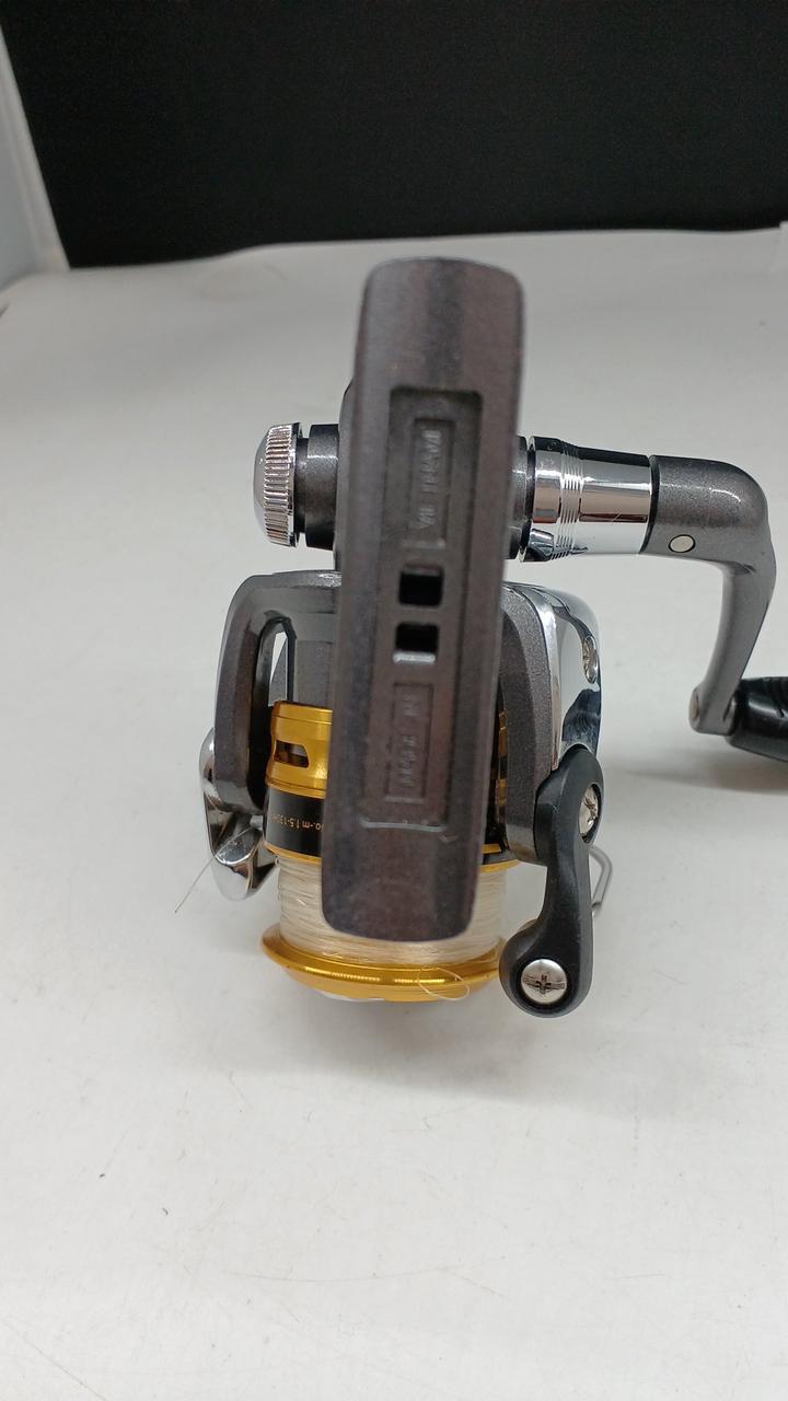 DAIWA Spinning Reel JOINUS 1500