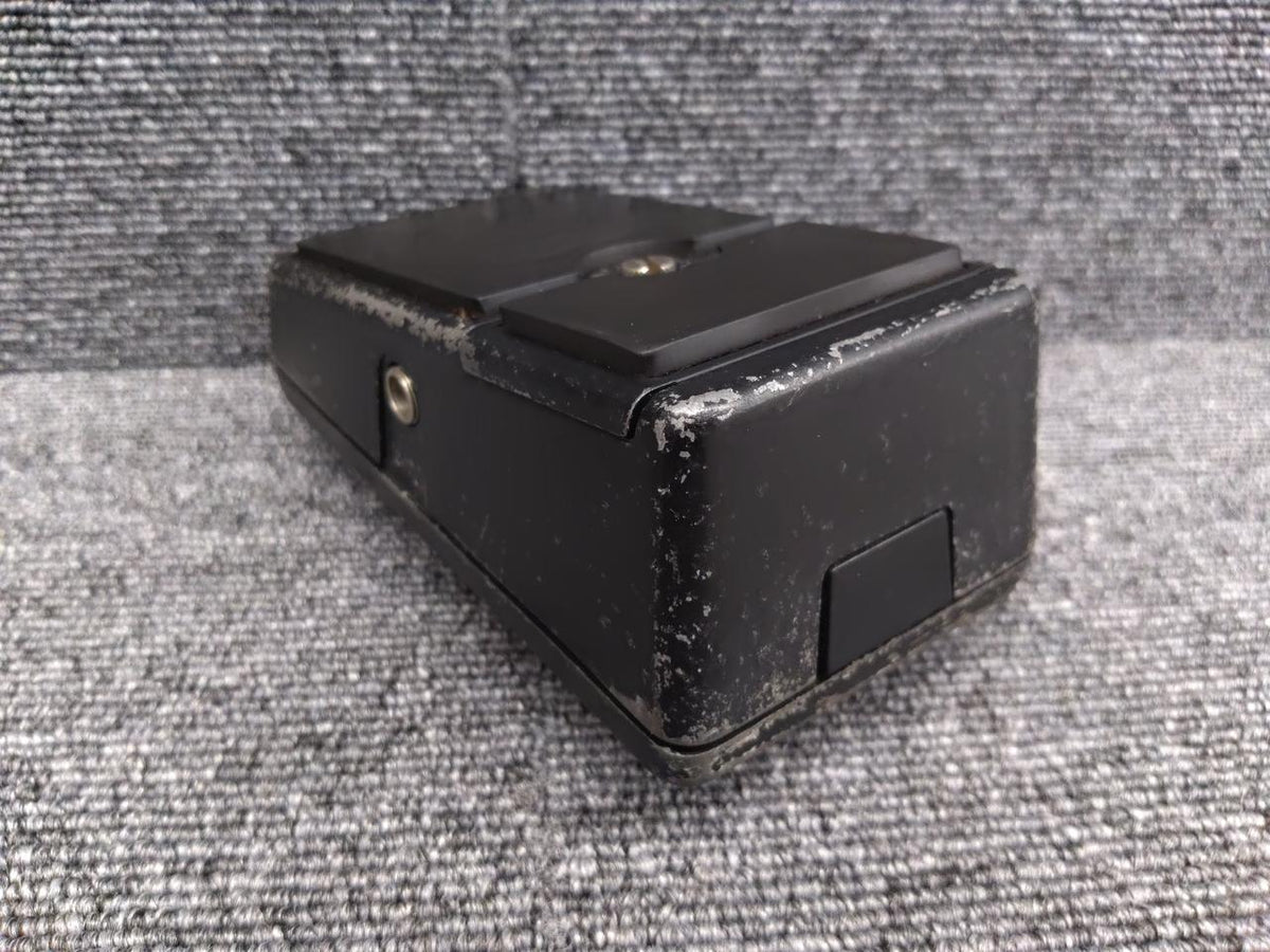 YAMAHA Effects pedal CO-01