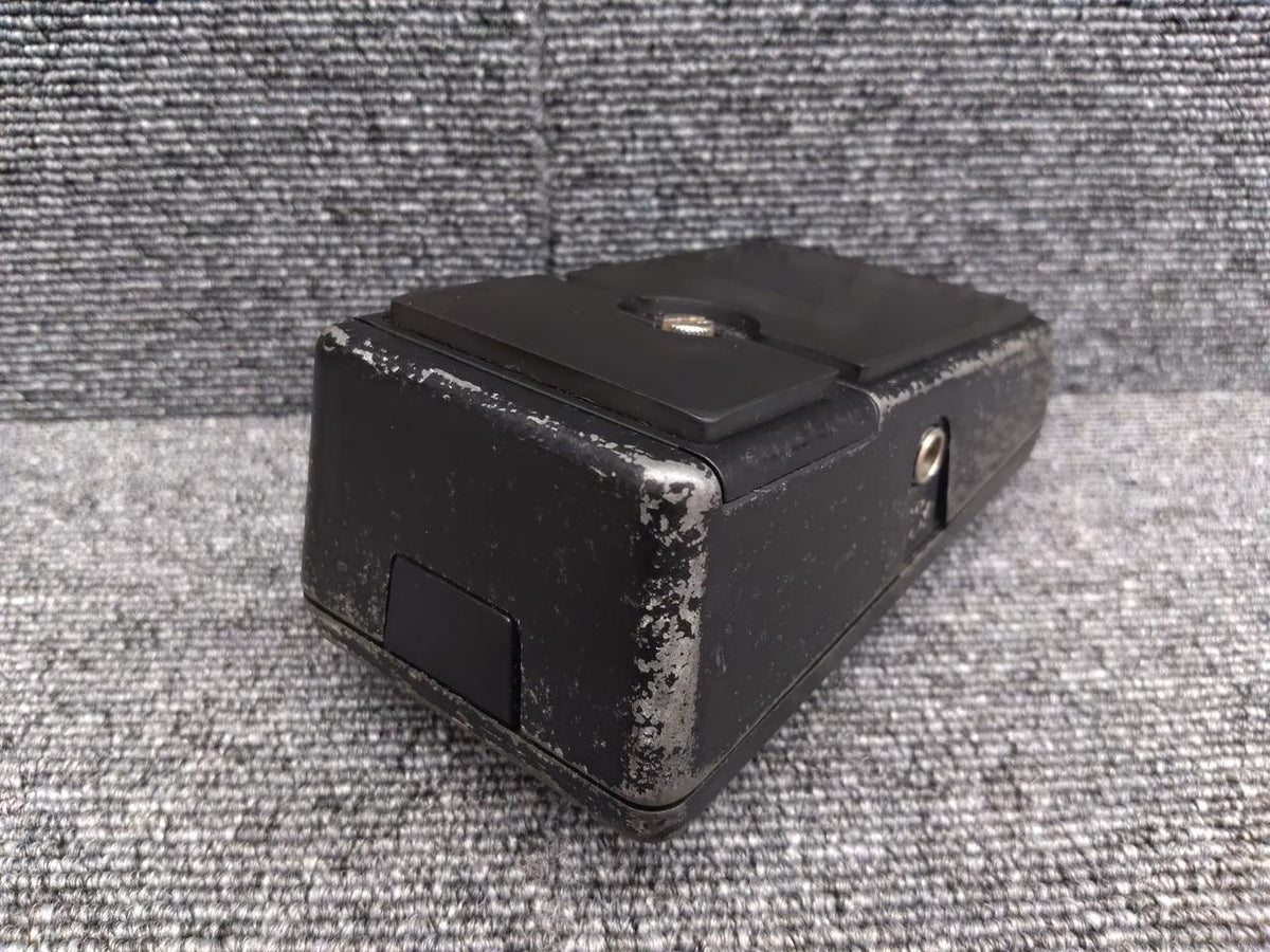 YAMAHA Effects pedal CO-01