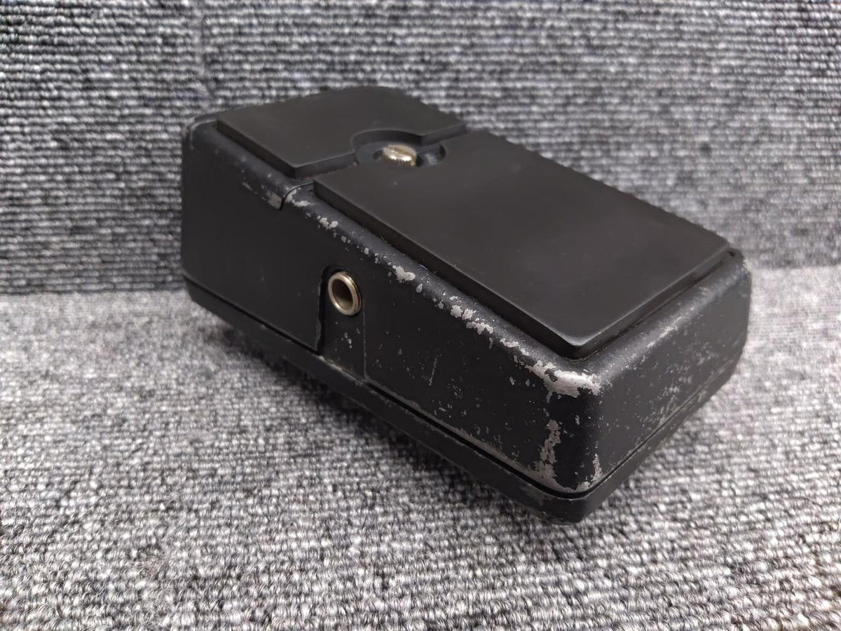 YAMAHA Effects Pedal CH-03